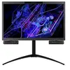 Image de Predator SpatialLabs PSV27-2