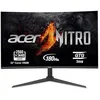 Image de Acer Nitro XZ320QU S3 31.5" LED VA QHD 180Hz Curva en occasion ou reconditionné