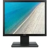 Image de V196L B écran plat de PC 48,3 cm (19") 1280 x 1024 pixels SXGA LCD Noir