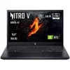 Image de Nitro V 15 ANV15-41 - AMD Ryzen 7 - 7735HS / jusqu'à 4.75 GHz - Win 11 Home - GF RTX 4050 - 16 Go RAM - 512 Go SSD - 15.6" IPS 1920 x 1080 (Full HD)
