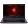 Image de Acer Nitro V 15 15.6 FHD/R7 7735HS/4050/16/512/W11