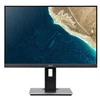 Image de Vero B247W E5bmiprx - B7 Series - écran LED - 24" - 1920 x 1200 WUXGA @ 100 Hz - IPS - 300 cd/m² - 1500:1 - 4 ms - HDMI, VGA, DisplayPort -