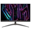Image de acer Predator XB273KV3bmiiprx, Écran PC Gaming 27  4K UHD IPS, 160Hz (3840x2160, 16:9, AMD FreeSync Premium, 1/0.5ms (GTG), 400 Nits, VESA DisplayHDR 400, 2xHDMI 2.1/1xDP 1.4), Noir en occasion ou reconditionné