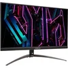 Image de Predator XB273K V3bmiiprx - XB3 Series - écran LED - jeux - 27" - 3840 x 2160 UHD @ 160 Hz - IPS - 400 cd/m² - 1000:1 - DisplayHDR 400 - 0.5 ms -
