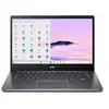 Image de Chromebook Plus 514 CB514-4H-30AF 14" Intel Core i3 8 Go RAM 512 Go SSD Gris