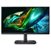Image de Acer EK251Q Ebi - EK1 Series - écran LCD - 25" (24.5" visualisable) - 1920 x 1080 Full HD (1080p) @ 100 Hz - IPS - 250 cd/m² - 1000:1 - 1 ms - HDMI,
