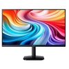 Image de KA242Y E0bi - KA2 Series - écran LED - 24" (23.8" visualisable) - 1920 x 1080 Full HD (1080p) @ 100 Hz - IPS - 250 cd/m² - 1000:1 - 1 ms - HDMI, VGA