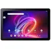 Image de Iconia P11-11-80ZS Mediatek 128 Go 27,9 cm (11") 8 Go Wi-Fi 5 (802.11ac) Android 14 Gris