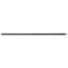 Image de ICONIA Tab P11 P11-11 - Tablette - Android 14 - 256 Go UFS card - 11" IPS (1920 x 1200) - Logement microSD - gris de fer