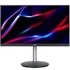 Image de Nitro XF273U W2bmiiprx - XF Series - écran LED - jeux - 27" - 2560 x 1440 WQHD @ 240 Hz - IPS - 400 cd/m² - 1000:1 - DisplayHDR 400 - 0.5 ms -
