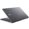 Image de Chromebook Plus 515 CBE595-2 - Intel Core 3 - 100U / jusqu'à 4.7 GHz - Chrome OS - Intel Graphics - 8 Go RAM - 128 Go SSD NVMe, cellule 3D à triple