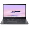 Image de Chromebook Plus Enterprise 515 CBE595-2 - Intel Core i5 - 1335U / jusqu'à 4.6 GHz - Chrome OS - Carte graphique Intel Iris Xe - 8 Go RAM - 128 Go SSD