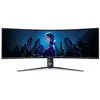 Image de Gaming Predator 57'' Z57bmiiphuzx