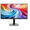 Image de KA222Q E0bi - KA2 Series - écran LED - 22" (21.5" visualisable) - 1920 x 1080 Full HD (1080p) @ 100 Hz - IPS - 250 cd/m² - 1000:1 - 1 ms - HDMI, VGA