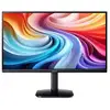 Image de Acer Monitor Standard KA222QE0bi - 21.5'' 55