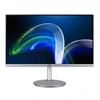Image de Vero CB322QU Esmiiprx - CB2 Series - écran LED - 32" (31.5" visualisable) - 2560 x 1440 WQHD @ 100 Hz - IPS - 300 cd/m² - 1000:1 - HDR10 - 1 ms -