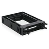Image de mb610sp 3 x 2,5 "