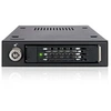 Image de MB601VK-B