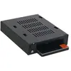 Image de FlexiDOCK MB521SP-B