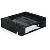 Image de Flex-Fit Duo MB343SPO