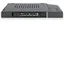Image de We de Ra 6,3 cm SATAI-III/SAS HDD & SSD slim ODD 12,7 mm