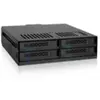 Image de Expresscage mb324sp-b icy dock