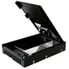Image de Convertisseur de DD et SSD 2.5 vers 3.5 à fermeture auto