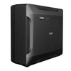 Image de Onduleur (ASI) Fortron NANO600 600 VA