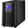 Image de Onduleur (ASI) Fortron Champ 3K Tower 3000 VA