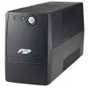 Image de Onduleur (ASI) FSP Fortron FP600 600 VA