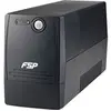 Image de Onduleur (ASI) Fortron FP800 800 VA