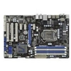 Image de P67 Pro - Carte-mère - ATX - Socket LGA1155 - P67 Chipset - Gigabit LAN - audio HD (8 canaux)