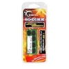 Image de - DDR3L - module - 8 Go - SO DIMM 204 broches - 1600 MHz - 1.35 V