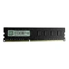 Image de NT Series - DDR3 - module - 8 Go - DIMM 240 broches - 1333 MHz / PC3-10600 - CL9 - 1.5 V - mémoire sans tampon - non ECC - pour ASUS MAXIMUS IV