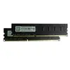 Image de NT Series - DDR3 - 16 Go : 2 x 8 Go - DIMM 240 broches