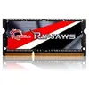 Image de 8GB DDR3-1600 memory module 1 x 8 GB 1600 MHz