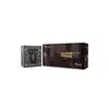 Image de Seasonic ATX 1300W 80+ Gold - PRIME GX-1300#