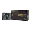 Image de Prime GX 650 - Alimentation électrique (interne) - ATX12V / EPS12V - 80 PLUS Gold - CA 100-240 V - 650 Watt
