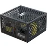 Image de PRIME Fanless PX 500 - Alimentation électrique (interne) - ATX12V - 80 PLUS Platinum - CA 100-240 V - 500 Watt
