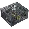 Image de PRIME Fanless TX 700 - Alimentation électrique (interne) - ATX12V - 80 PLUS Titanium - CA 100-240 V - 700 Watt