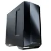 Image de Seasonic SYNCRO Q704 DPC-750 - MT/750 Watts/E-ATX