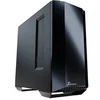Image de SYNCRO Q704 DPC-750
