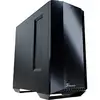 Image de Seasonic SYNCRO Q704 DPC-650 - MT/650 Watts/E-ATX