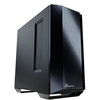 Image de SYNCRO Q7 Series Q704 - Mid tower - ATX étendu - panneau latéral fenêtré (verre trempé) 650 Watt (ATX12V / EPS12V) - USB/Audio