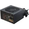 Image de B12 BC Series - Alimentation électrique (interne) - ATX12V / EPS12V - 80 PLUS Bronze - CA 100-240 V - 650 Watt