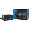 Image de G12 GC-650 - Alimentation électrique (interne) - ATX12V / EPS12V - 80 PLUS Gold - CA 100-240 V - 650 Watt - PFC active