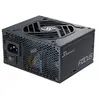 Image de FOCUS SPX 750 - Alimentation électrique (interne) - ATX12V / SFX12V - 80 PLUS Platinum - CA 100-240 V - 750 Watt