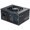 Image de Seasonic FOCUS-SPX-650 unité d'alimentation d'énergie 650 W 20+4 pin ATX CFX Noir en occasion ou reconditionné