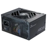 Image de Alimentation PC Interne - - Focus SPX SFX Platinium - 650W (FOCUS SPX 650)