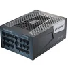 Image de ATX 1600W 80+ Titanium